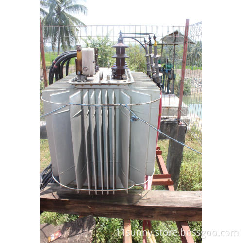 100kv power transformer price for micro hydro plant